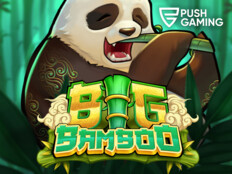 Demo casino games online69